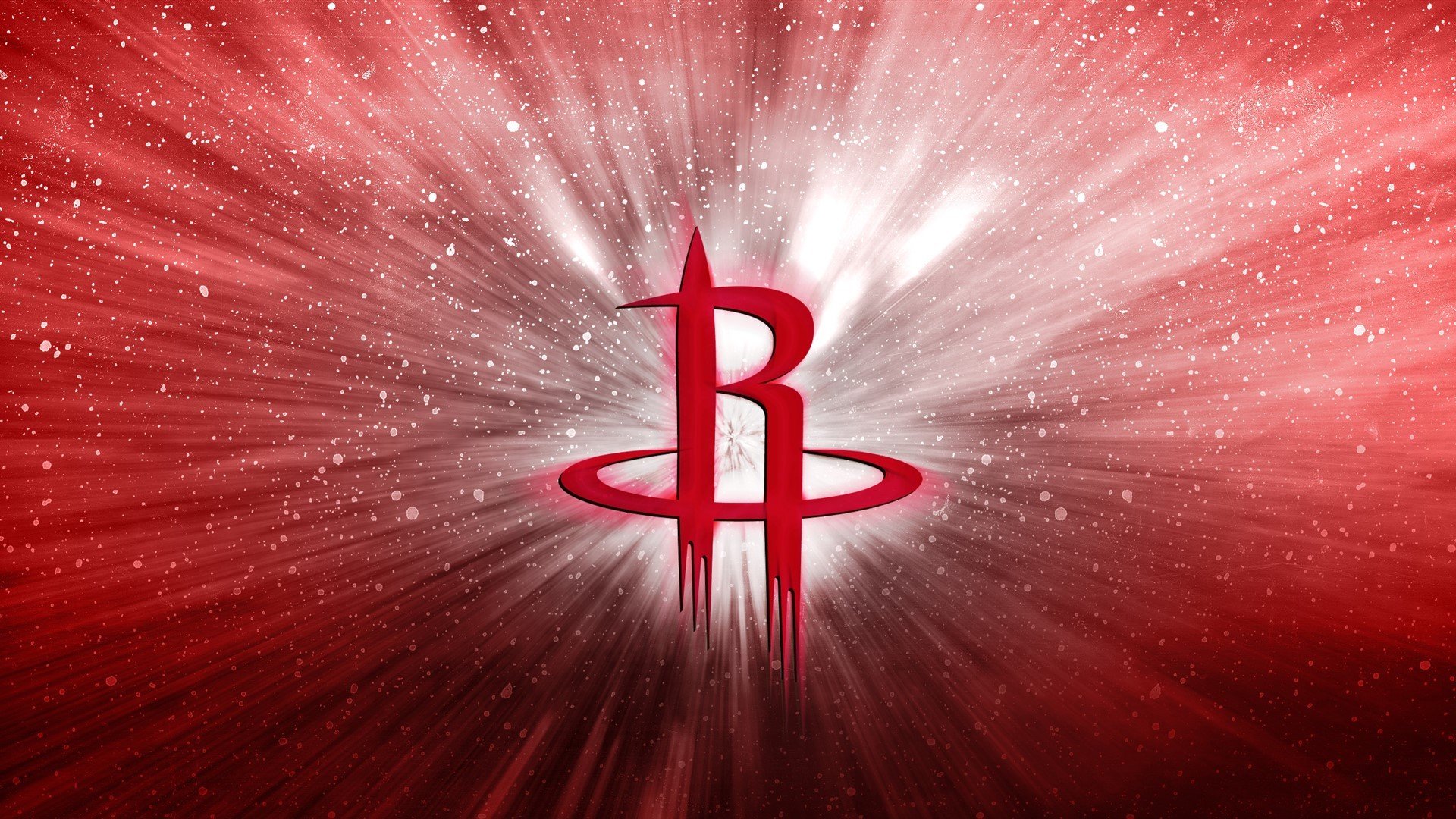 网页版登录入口-荒诞！北京国安备战NBA，辽宁本钢备战国王杯，曼联会议纪要流出