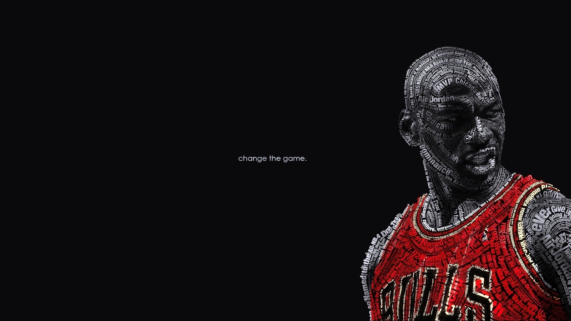 九游官网主页-今晨体坛魔幻大乱炖，纽卡斯尔绝杀、亚特兰大备战NBA、内马尔加拿大险胜？