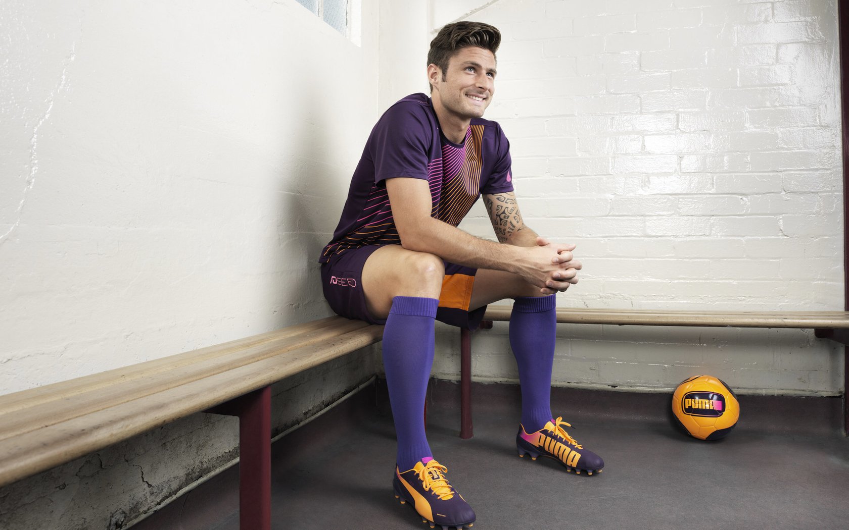 九游中国体育-风云突变亚特兰大，临场应变的博弈与遗憾