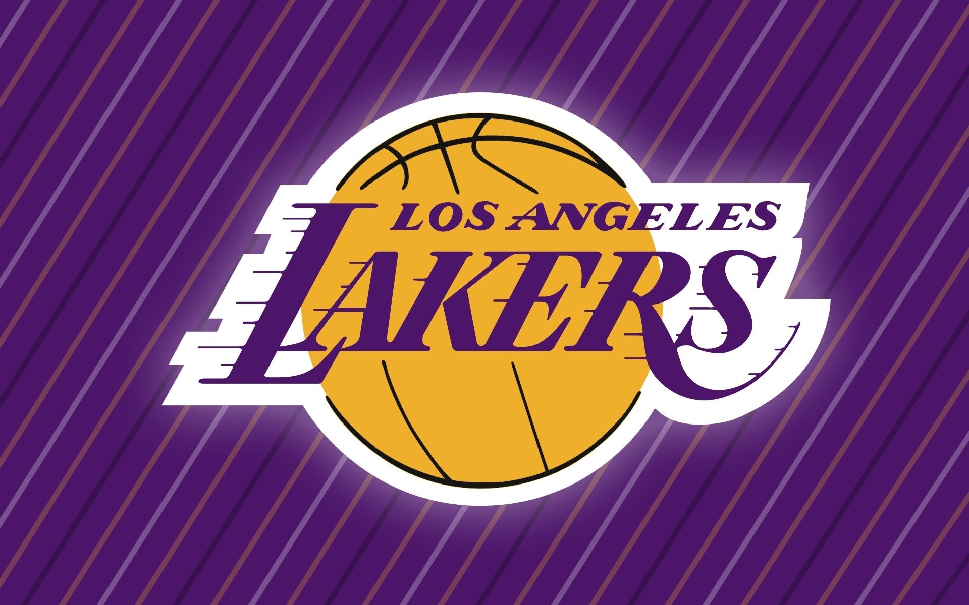 这也行？巴萨连夜调整名单备战NBA，热刺火速变阵只为国王杯